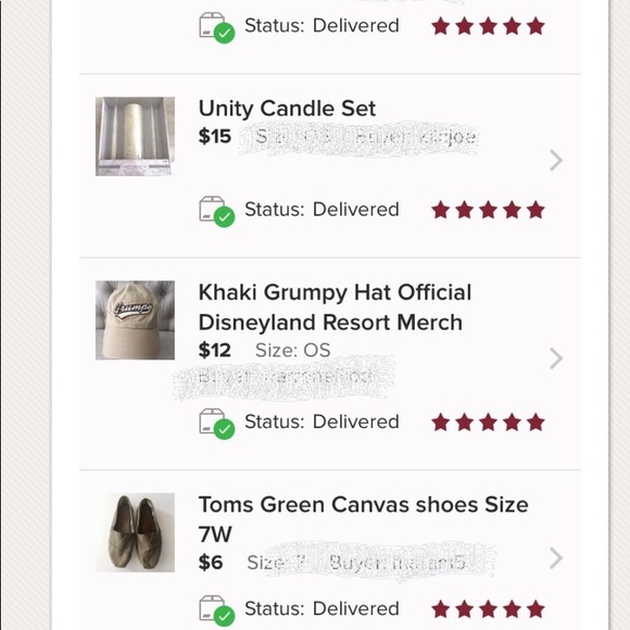 ⭐️TOP RATED SELLER⭐️ - Picture 1 of 3